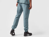 x NOCTA Fleece Joggers