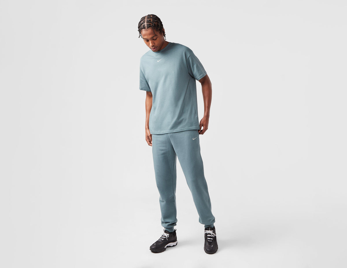 x NOCTA Fleece Joggers