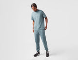 NOCTA CS CUFF JOG BLU