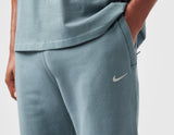 NOCTA CS CUFF JOG BLU