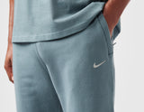 x NOCTA Fleece Joggers