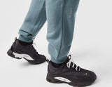 NOCTA CS CUFF JOG BLU