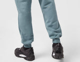 NOCTA CS CUFF JOG BLU