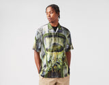 x NOCTA Opal Shirt