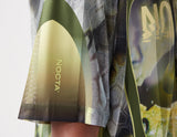 x NOCTA Opal Shirt