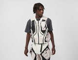 ISPA NRG Vest