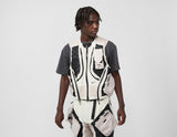 !ISPA MLLE VEST CRM