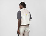 ISPA NRG Vest