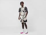ISPA NRG Vest