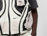 ISPA NRG Vest