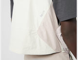 !ISPA MLLE VEST CRM