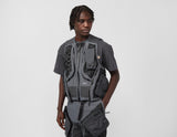ISPA NRG Vest