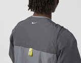 ISPA NRG Vest