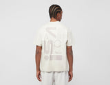ISPA SSNL T-Shirt