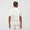 ISPA SSNL T-Shirt