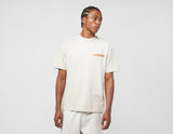 ISPA SSNL T-Shirt