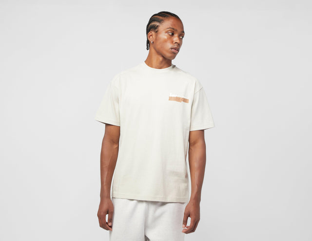 ISPA SSNL T-Shirt