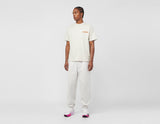 ISPA SSNL T-Shirt