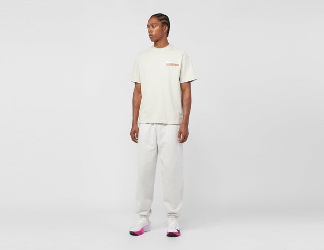 ISPA SSNL T-Shirt