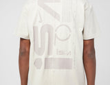 ISPA SSNL T-Shirt