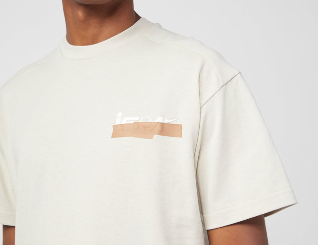 ISPA SSNL T-Shirt