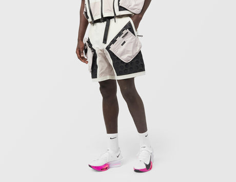 ISPA NRG Shorts