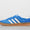 Gazelle Indoor Pro