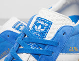GAZELLE PRO BLU/WHT/GYM
