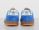 GAZELLE PRO BLU/WHT/GYM