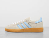 HANDBALL SPZL GRY/BLU/GUM