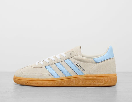 HANDBALL SPZL GRY/BLU/GUM
