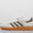 Handball Spezial Women's
