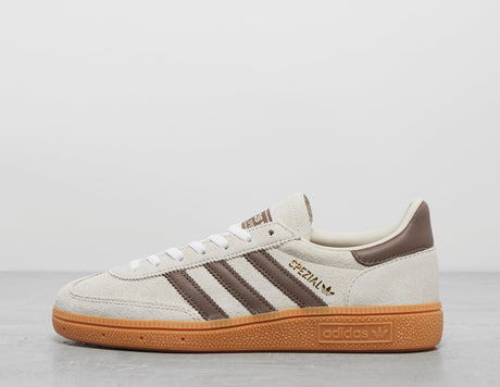 Handball Spezial Women's