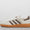 Handball Spezial Women's
