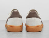 HANDBALL SPZL GRY/BRN/GUM