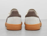 HANDBALL SPZL GRY/BRN/GUM