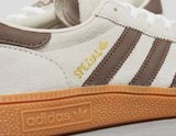 HANDBALL SPZL GRY/BRN/GUM