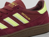 HANDBALL SPZL WM PURP/GRN
