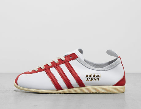 Japan Women's