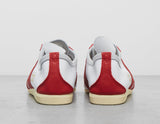  JAPAN OG VINT WHT/RED