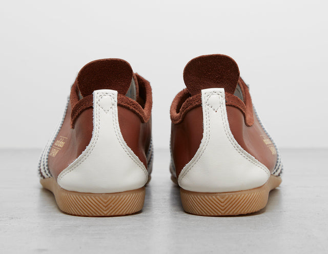 JAPAN OG VINT BWN/WHT