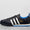 Samba 62