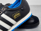 SAMBA 62 BLK/WHT/BLK