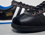 SAMBA 62 BLK/WHT/BLK