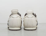 SAMBA 62 WHT/BLK/WHT