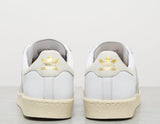 JABBAR LO WHT/GRY/WHT