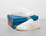 JABBAR LO WHT/GRY/WHT