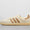 Samba OG