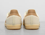 Samba OG