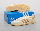 Samba OG